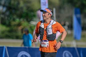 BIB: 
                            <button type="button" onclick="openModal(26590748)" class="btn btn-primary btn-sm float-right btn-popup" data-toggle="modal" data-target=".modal-high-quality">
                        <i class="fas fa-shopping-cart"></i> Add to Cart
                    </button>
                                            <button type="button" onclick="isThisMe(26590748, true)" class="btn btn-success btn-sm float-right btn-popup btn-isme hidden" data-toggle="tooltip" data-placement="bottom" title="นี่คือรูปของคุณใช่ไหม คลิกที่นี่เพื่อเอาเข้าอัลบั้ม">
                        <i class="fas fa-plus"></i> Add to album
                    </button>
                    <button type="button" onclick="isThisMe(26590748, false)" class="btn btn-warning btn-sm float-right btn-popup btn-isnotme hidden">
                        <i class="fas fa-ban"></i> Remove from album
                    </button>